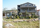 Alojamiento en casa particular Stari Grad Croacia